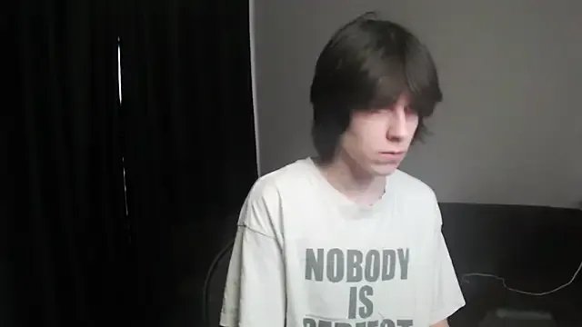 mason_silver
