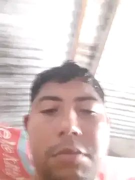 master_juju1924