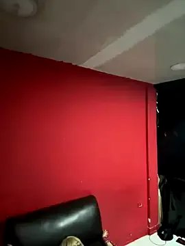 Master_rudeboy from StripChat