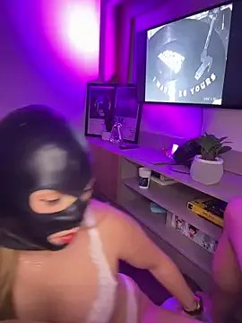MasterAlexSlavekate