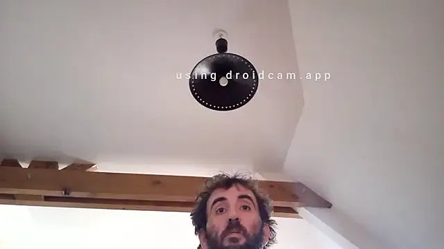 Mastersanges