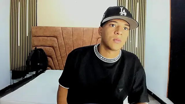  MATHY_ROBERT chat room