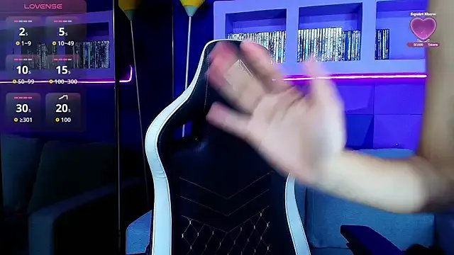  Matti_sofia_ chat room