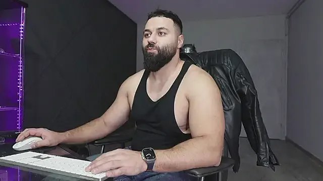  mattmasterss chat room