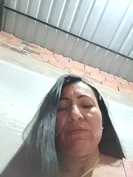 maturexxxnaughty