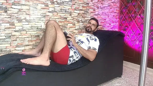 max_ashley_mds from StripChat