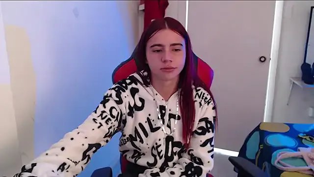 Maximesex from StripChat