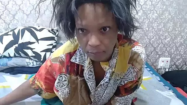 MaximTease24 from StripChat