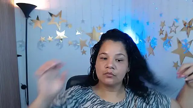 May_fk from StripChat