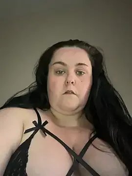Maya_29x