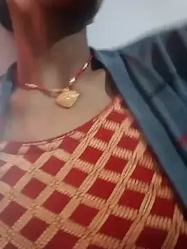 Maya_Big55A on StripChat 