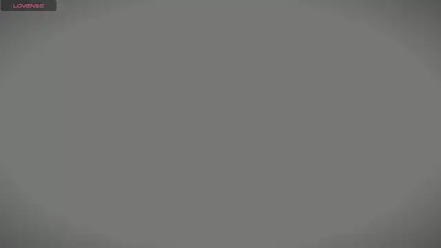 Maya_Collins_ from StripChat