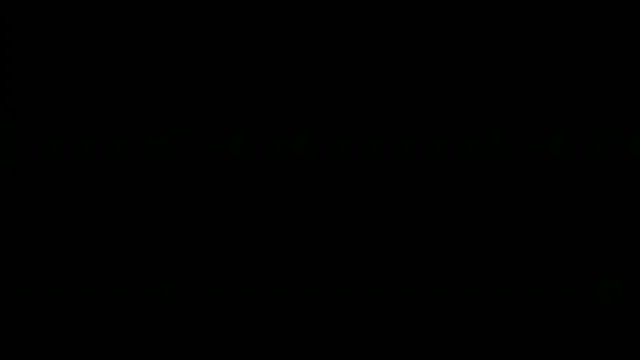 Mayafun