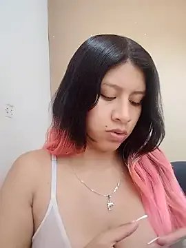 maye_dan from StripChat