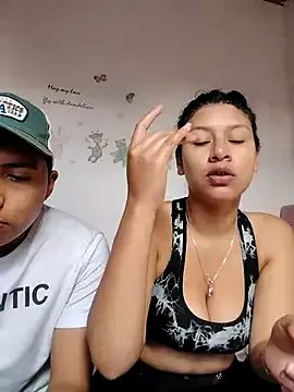 maye_dan from StripChat