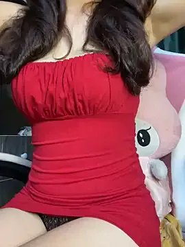 mayha11