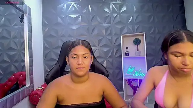 mayli_marie