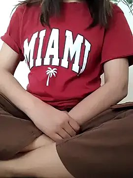  mayrakhan11 chat room