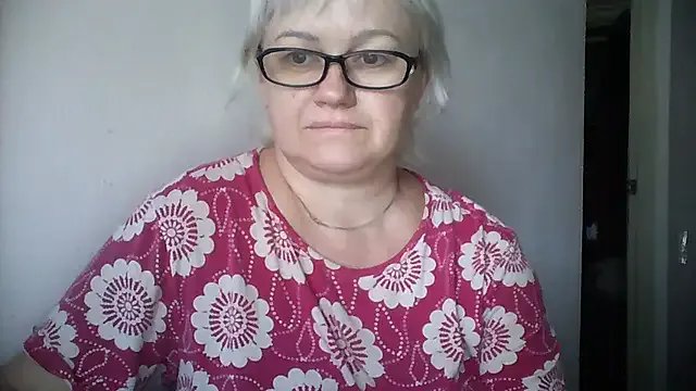 Mayya4321 from StripChat