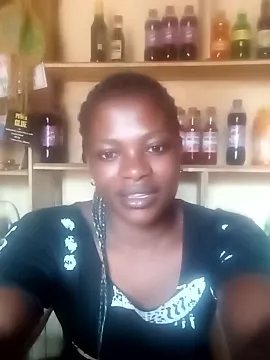 mbokosquad from StripChat