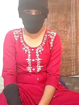 Me_rowdy_telugucouple