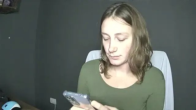 mediadescocida