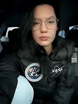 MeekyRich from StripChat