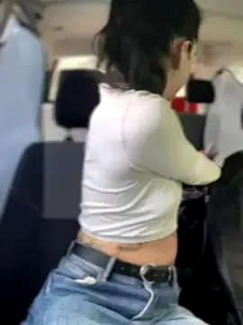 MeekyRich from StripChat