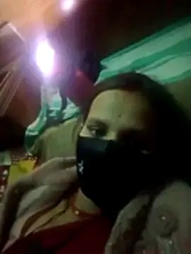  Meena_sakshi chat room