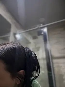 Megaan__More from StripChat