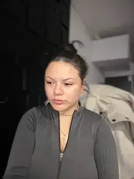 Megaan__More from StripChat