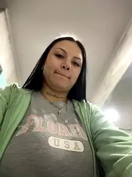 Megaan__More from StripChat