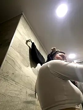 Megaan__More from StripChat