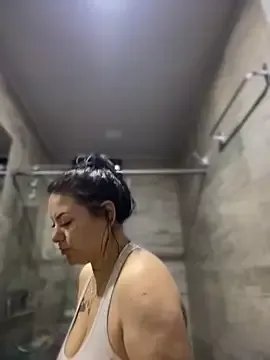 Megaan__More from StripChat