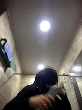 Megaan__More from StripChat