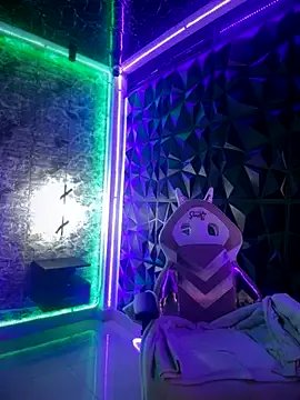 Megaan__More from StripChat