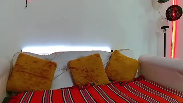  Megan_Blaze01 chat room