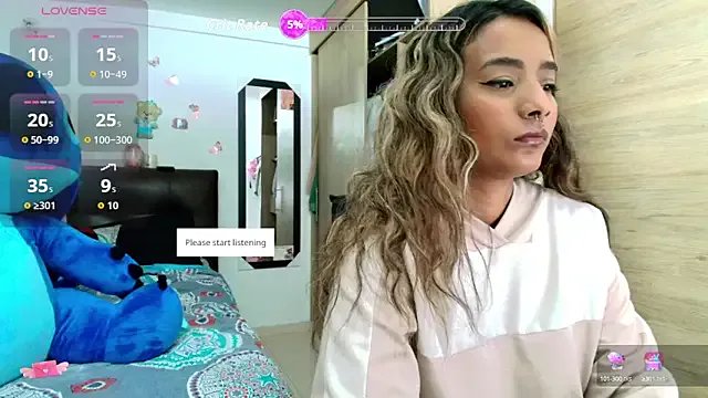 megan_collins96 from StripChat