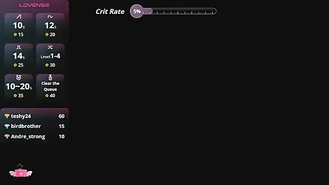 megan_collins96 from StripChat