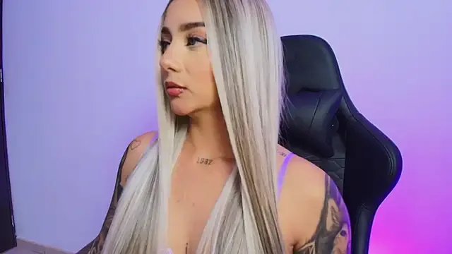 Megan_jacksonn_