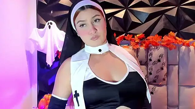 megan_whitee__ from StripChat