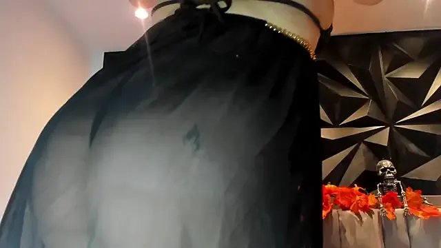 megan_whitee__ from StripChat