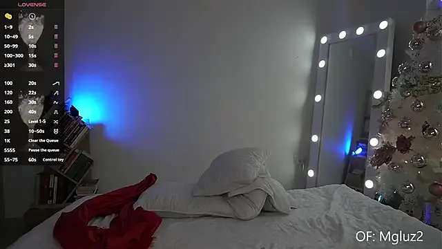 Megancute2_ from StripChat