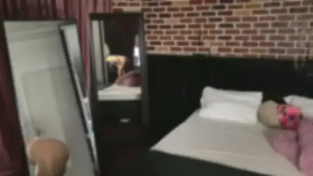 MeganSin_ from StripChat