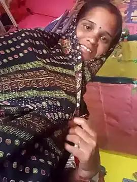 Mehak_ji from StripChat is Freechat
