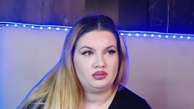  MelanieBrownn chat room