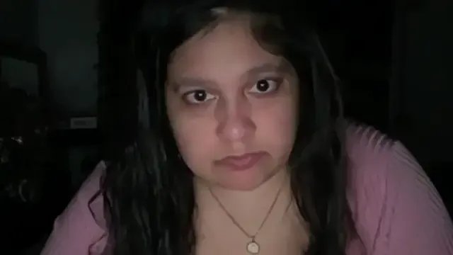 MelanieFawker from StripChat