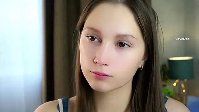 MelaniSeiver from StripChat