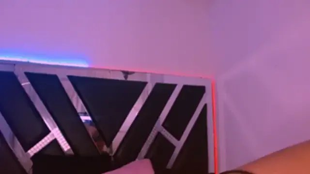  MelannyTylor chat room