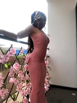 Melany_Williams from StripChat